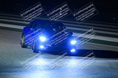 media/Oct-31-2025-Touge2Track (Fri) [[32c124376c]]/Group 4/Session 3 (Turn 2)/